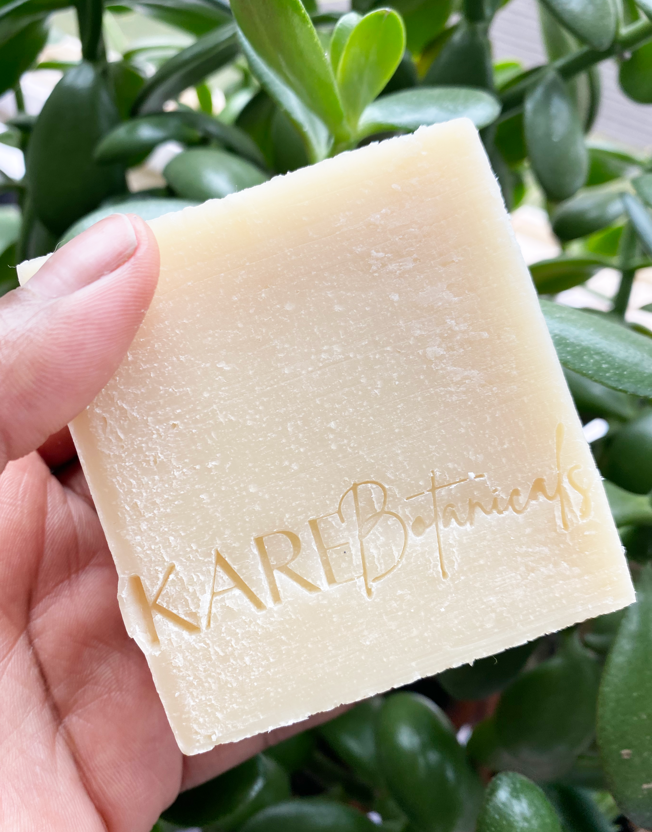 Make Your Own Goats Milk Soap At Home! - NZ Candle Supplies